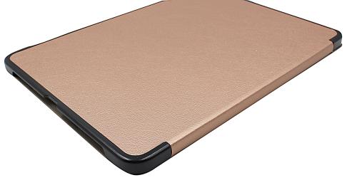 billigamobilskydd.seCover Case Lenovo Idea Tab Pro 12.7