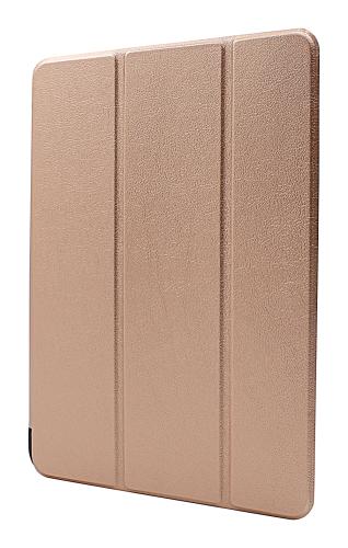 billigamobilskydd.seCover Case Lenovo Idea Tab Pro 12.7