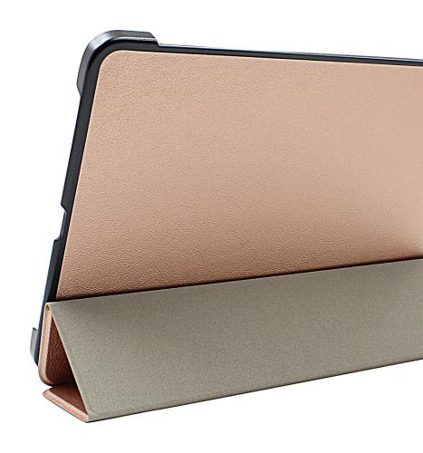 billigamobilskydd.seCover Case Lenovo Idea Tab Pro 12.7
