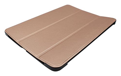 billigamobilskydd.seCover Case Lenovo Idea Tab Pro 12.7