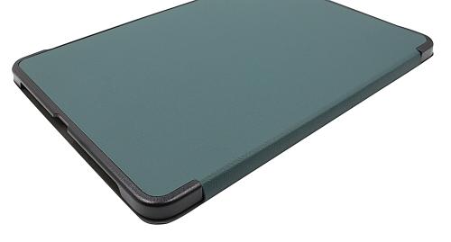 billigamobilskydd.seCover Case iPad A16 2025 (11th Gen.)