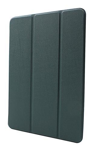billigamobilskydd.seCover Case iPad A16 2025 (11th Gen.)