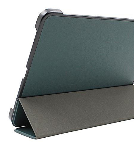 billigamobilskydd.seCover Case iPad A16 2025 (11th Gen.)