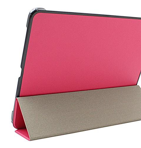 billigamobilskydd.seCover Case Samsung Galaxy Tab S10 FE+ 5G