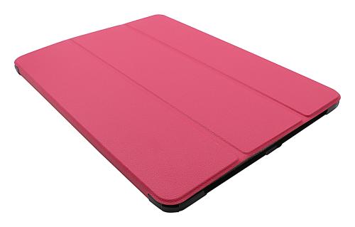 billigamobilskydd.seCover Case Samsung Galaxy Tab S10 FE+ 5G