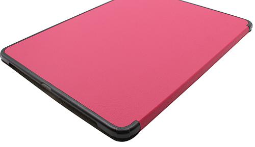 billigamobilskydd.seCover Case Samsung Galaxy Tab S10 FE+ 5G