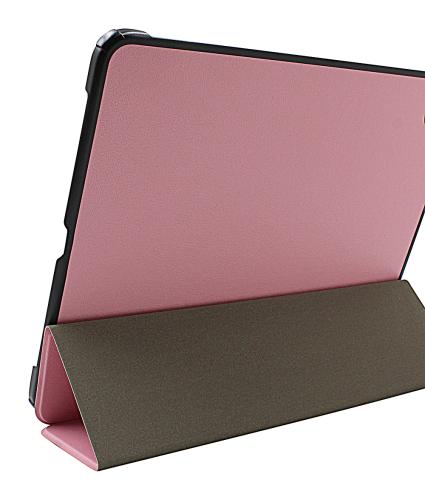 billigamobilskydd.seCover Case Samsung Galaxy Tab S10 FE+ 5G