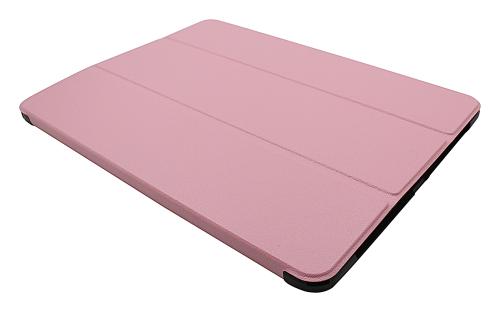billigamobilskydd.seCover Case Samsung Galaxy Tab S10 FE+ 5G