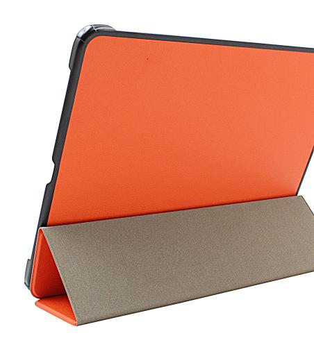 billigamobilskydd.seCover Case Lenovo Idea Tab Pro 12.7