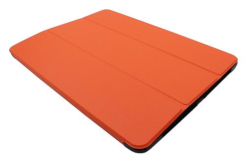 billigamobilskydd.seCover Case Lenovo Idea Tab Pro 12.7