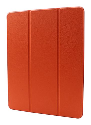 billigamobilskydd.seCover Case Lenovo Idea Tab Pro 12.7