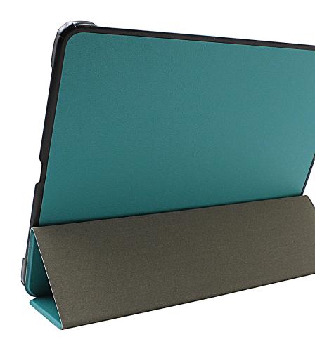 billigamobilskydd.seCoverCase Lenovo Tab 4 ZAEH