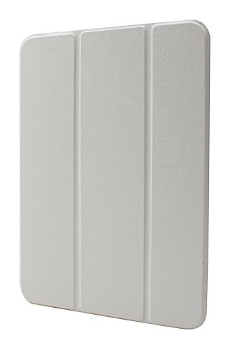 billigamobilskydd.seCover Case iPad A16 2025 (11th Gen.)
