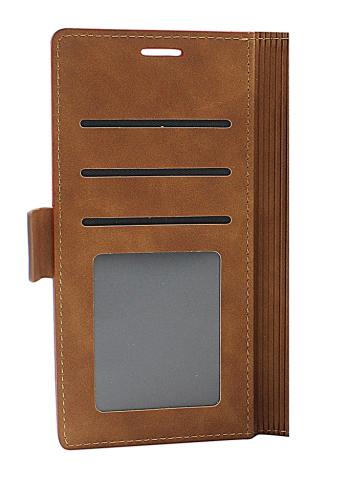 CoverinLuxury Standcase Wallet OnePlus 11 5G