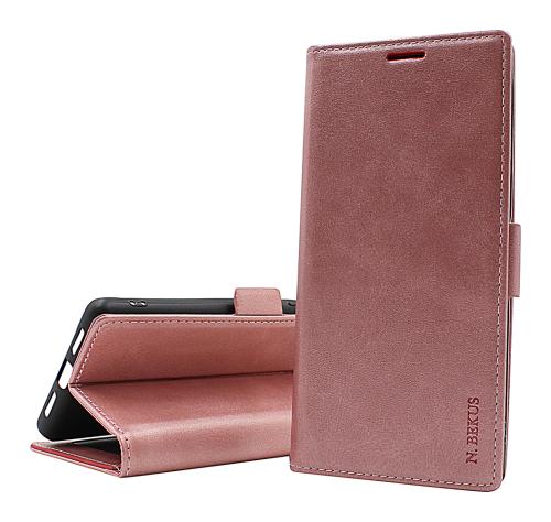 CoverinLuxury Standcase Wallet OnePlus 11 5G