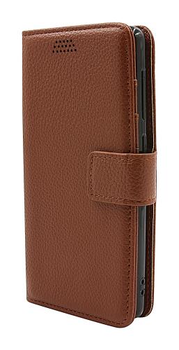 billigamobilskydd.seNew Standcase Wallet Samsung Galaxy XCover7 Pro
