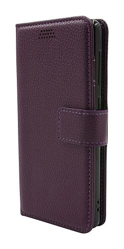 billigamobilskydd.seNew Standcase Wallet Samsung Galaxy XCover7 Pro