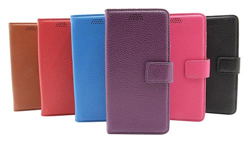 CoverinNew Standcase Wallet iPhone SE (2nd Generation)