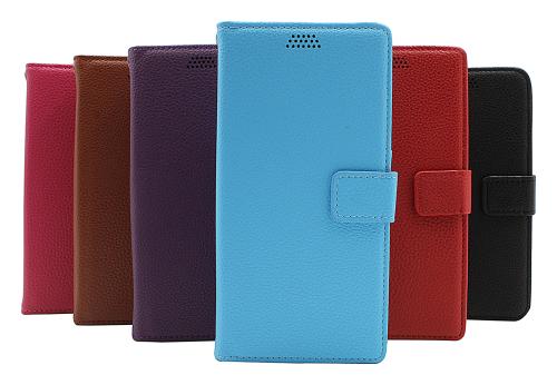 billigamobilskydd.seNew Standcase Wallet Nokia XR20
