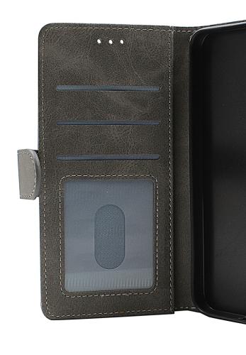 billigamobilskydd.seZipper Standcase Wallet Samsung Galaxy A35 5G