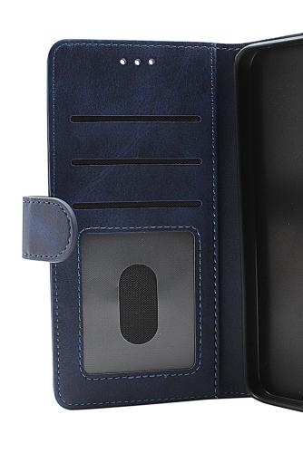 billigamobilskydd.seZipper Standcase Wallet Samsung Galaxy A35 5G