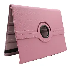 billigamobilskydd.se360 Cover Samsung Galaxy Tab S10 FE+ 5G