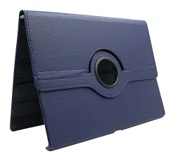 billigamobilskydd.se360 Cover Lenovo Idea Tab Pro 12.7