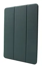 billigamobilskydd.seCover Case iPad A16 2025 (11th Gen.)