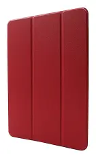 billigamobilskydd.seCover Case iPad A16 2025 (11th Gen.)