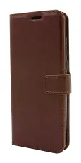 billigamobilskydd.seCrazy Horse Honor 400 Lite Phone Wallet