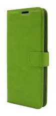 billigamobilskydd.seCrazy Horse Honor 400 Lite Phone Wallet