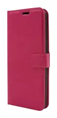billigamobilskydd.seCrazy Horse Honor 400 Lite Phone Wallet