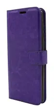 billigamobilskydd.seCrazy Horse Honor Magic7 Lite Phone Wallet