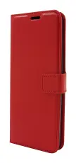 billigamobilskydd.seCrazy Horse Honor Magic7 Lite Phone Wallet