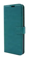 billigamobilskydd.seCrazy Horse Honor Magic7 Lite Phone Wallet