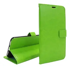 billigamobilskydd.seCrazy Horse Honor Magic7 Pro Phone Wallet