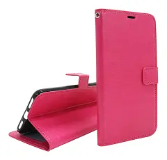 billigamobilskydd.seCrazy Horse Honor Magic7 Lite Phone Wallet