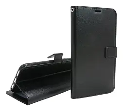 billigamobilskydd.seCrazy Horse Honor Magic7 Lite Phone Wallet