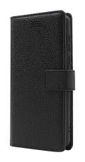 billigamobilskydd.seNew Standcase OnePlus Nord CE5 (CPH2719) Phone Wallet