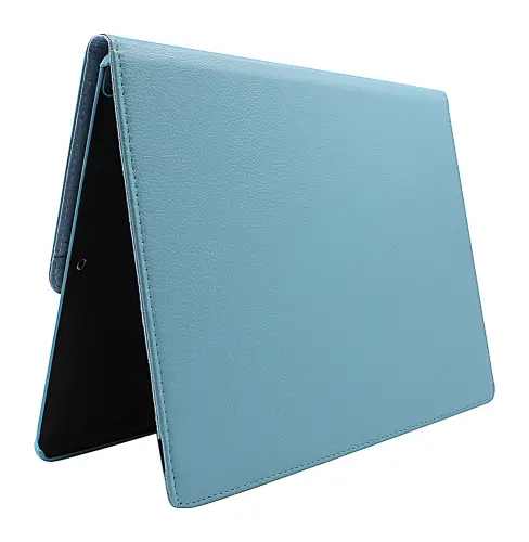 billigamobilskydd.se360 Cover iPad A16 2025 (11th Gen.)