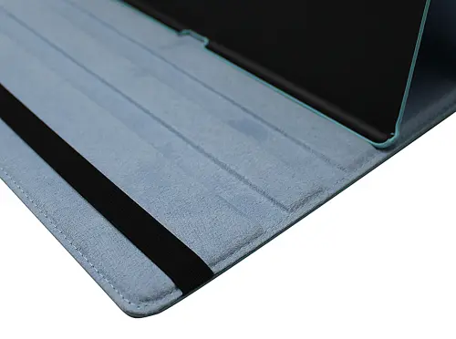 billigamobilskydd.se360 Cover iPad A16 2025 (11th Gen.)