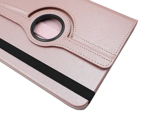 billigamobilskydd.se360 Cover iPad A16 2025 (11th Gen.)