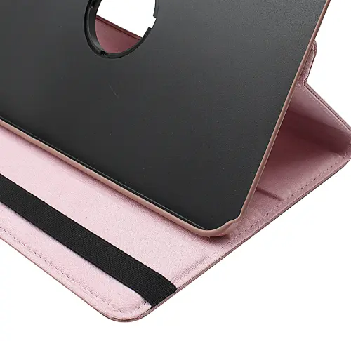 billigamobilskydd.se360 Cover iPad A16 2025 (11th Gen.)