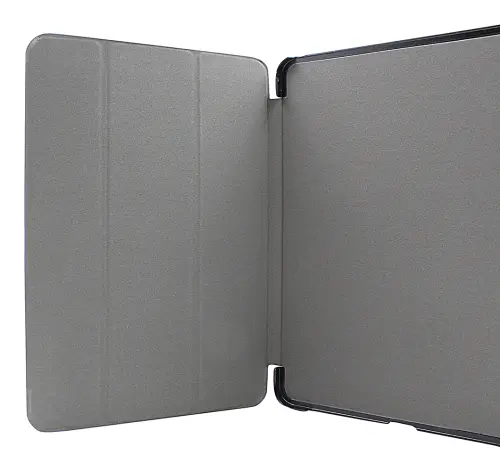 billigamobilskydd.seCover Case iPad A16 2025 (11th Gen.)