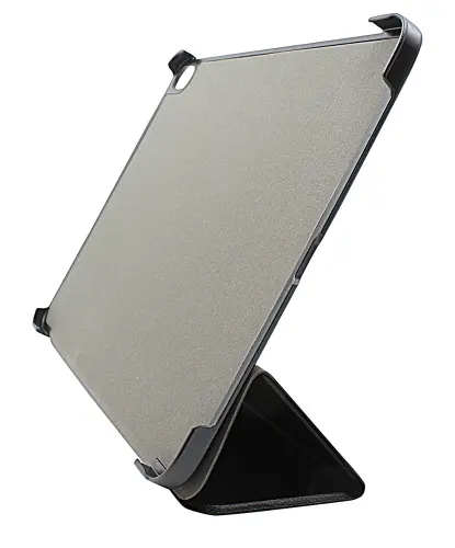 billigamobilskydd.seCover Case iPad A16 2025 (11th Gen.)