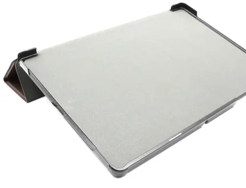 billigamobilskydd.seCover Case iPad A16 2025 (11th Gen.)