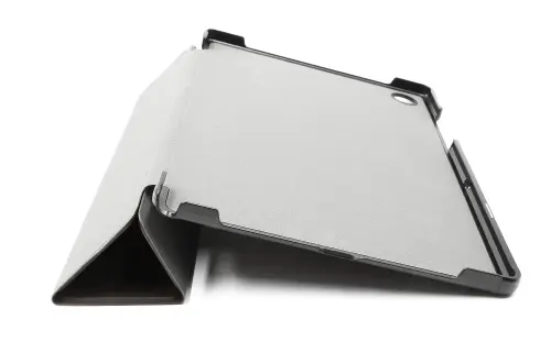 billigamobilskydd.seCover Case iPad A16 2025 (11th Gen.)