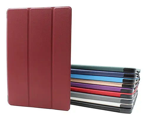 billigamobilskydd.seCover Case iPad A16 2025 (11th Gen.)