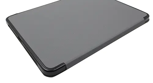 billigamobilskydd.seCover Case Lenovo Idea Tab Pro 12.7