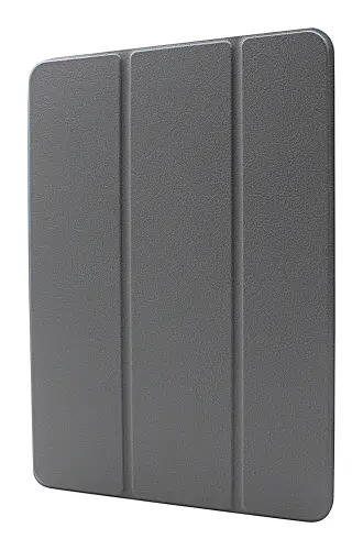 billigamobilskydd.seCover Case Lenovo Idea Tab Pro 12.7